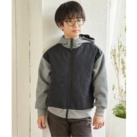 ikka  | IKAW0024364
