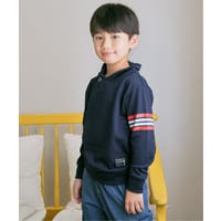 ikka （イッカ）のトップス/カットソー