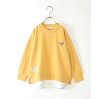 ikka （イッカ）のトップス/カットソー