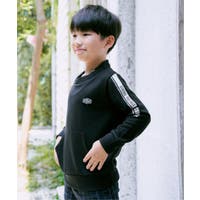 ikka （イッカ）のトップス/カットソー