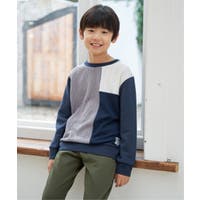 ikka （イッカ）のトップス/カットソー