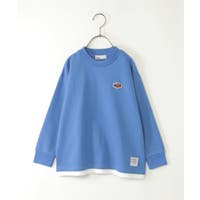 ikka （イッカ）のトップス/カットソー