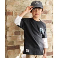 ikka （イッカ）のトップス/カットソー