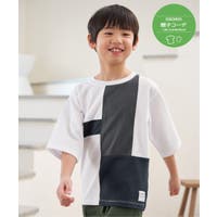 ikka （イッカ）のトップス/カットソー