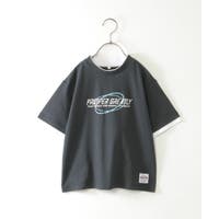 ikka （イッカ）のトップス/カットソー