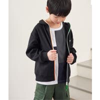 ikka （イッカ）のトップス/カットソー