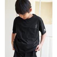 ikka （イッカ）のトップス/カットソー