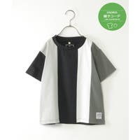 ikka （イッカ）のトップス/カットソー