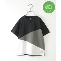 ikka  | IKAW0022361
