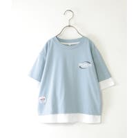 ikka  | IKAW0022566
