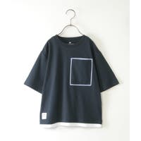 ikka  | IKAW0022564