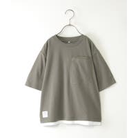 ikka  | IKAW0022564