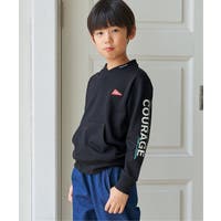 ikka （イッカ）のトップス/カットソー