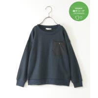 ikka  | IKAW0022952