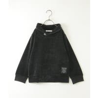 ikka （イッカ）のトップス/カットソー