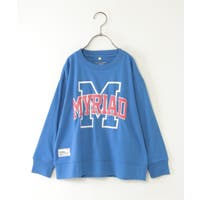 ikka （イッカ）のトップス/カットソー