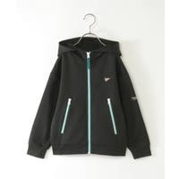 ikka （イッカ）のトップス/カットソー