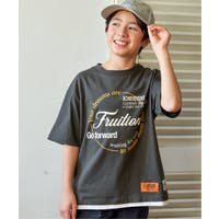 ikka （イッカ）のトップス/カットソー