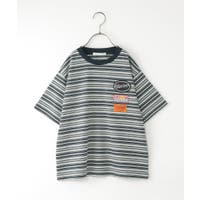 ikka （イッカ）のトップス/カットソー