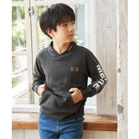 ikka （イッカ）のトップス/カットソー