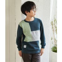 ikka （イッカ）のトップス/カットソー