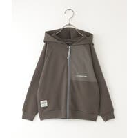 ikka （イッカ）のトップス/カットソー