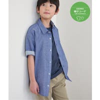 ikka （イッカ）のトップス/シャツ