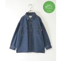 ikka （イッカ）のトップス/シャツ