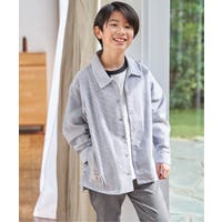 ikka （イッカ）のトップス/シャツ