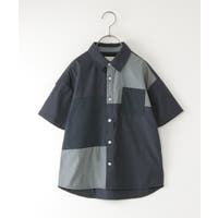 ikka （イッカ）のトップス/シャツ