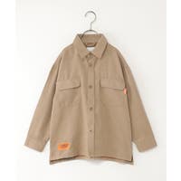 ikka （イッカ）のトップス/シャツ