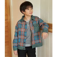 ikka （イッカ）のトップス/シャツ