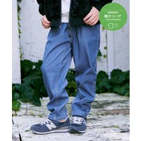 ikka  | IKAW0020892