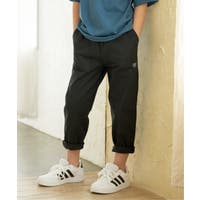 ikka （イッカ）のパンツ・ズボン/テーパードパンツ