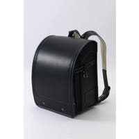 ikka （イッカ）のバッグ・鞄/ランドセル