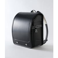 ikka （イッカ）のバッグ・鞄/通園バッグ