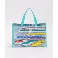 ikka （イッカ）のスポーツ/スポーツバッグ