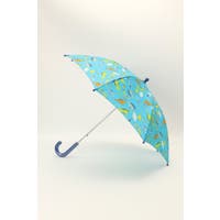 ikka （イッカ）の小物/傘・日傘・折りたたみ傘