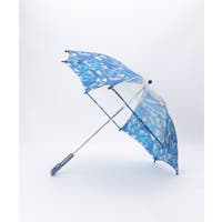 ikka （イッカ）の小物/傘・日傘・折りたたみ傘