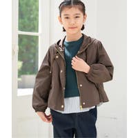 ikka （イッカ）のアウター(コート・ジャケットなど)/ブルゾン