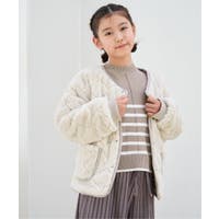ikka （イッカ）のアウター(コート・ジャケットなど)/ブルゾン