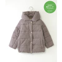 ikka （イッカ）のアウター(コート・ジャケットなど)/ブルゾン