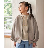 ikka （イッカ）のアウター(コート・ジャケットなど)/ブルゾン