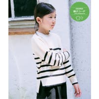 ikka （イッカ）のトップス/ニット・セーター