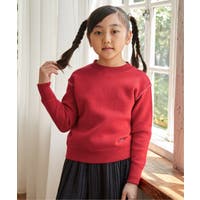 ikka （イッカ）のトップス/ニット