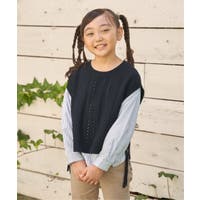 ikka （イッカ）のトップス/ニット