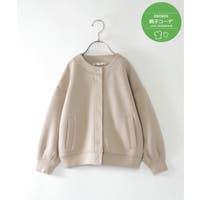 ikka （イッカ）のトップス/カットソー