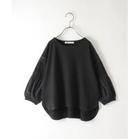ikka （イッカ）のトップス/カットソー