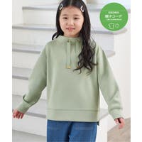 ikka （イッカ）のトップス/カットソー