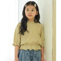 ikka （イッカ）のトップス/カットソー